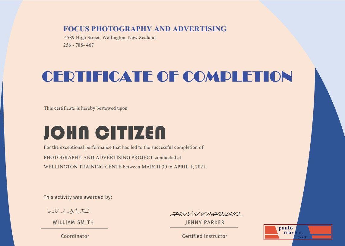 certificate-img